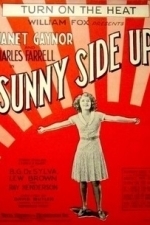 Sunny Side Up (1929)