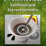 C-Furanosides: Synthesis and Stereochemistry