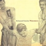 Winnemucca by Richmond Fontaine