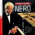 Peter Goes Pop by Peter Nero