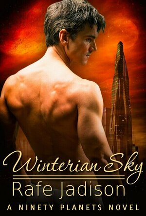 Winterian Sky (Ninety Planets)