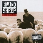 Wolf in Sheep&#039;s Clothing by Black Sheep