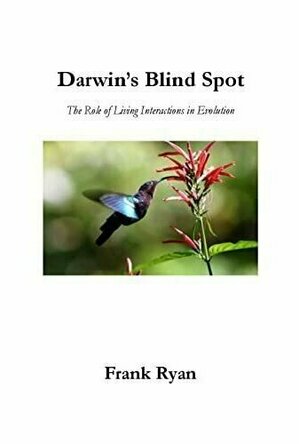 Darwin&#039;s Blind Spot