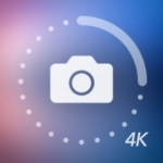 Skyflow ā Time-lapse shooting like a Pro