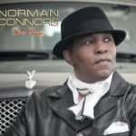 Star Power by Norman Connors