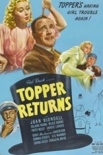 Topper Returns (1941)