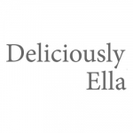 Deliciously Ella