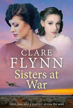 Sisters at War