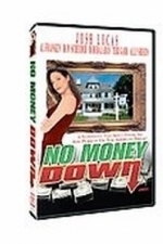 No Money Down (2006)
