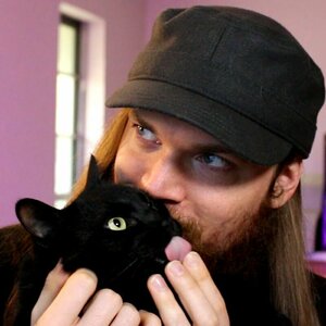 Smooth McGroove