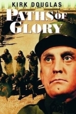 Paths of Glory (1957)