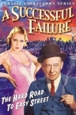 Successful Failure (1934)