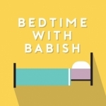 Bedtime with Babish