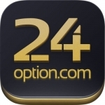 24option Trading App
