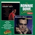 Collection, Part 3 by Ronnie Dove