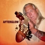 Afterglow by Jesse J Peck