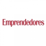 Emprendedores Revista