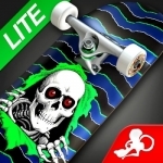 Skateboard Party 2 Lite