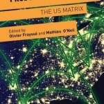 Digital Labour and Prosumer Capitalism: The US Matrix: 2015