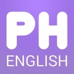 English with Phrases - Learn English Language