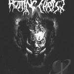 Theogonia by Rotting Christ