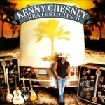 Greatest Hits II by Kenny Chesney