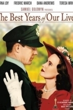 The Best Years of Our Lives (1946)