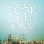 The Book of No One