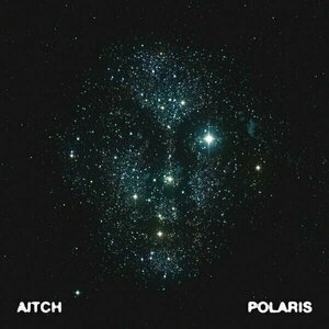 Polaris by Aitch