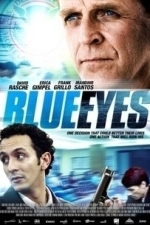 Blue Eyes (2011)