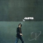 Jarvis by Jarvis Cocker