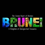 Discover Brunei