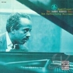 Magnificent by Barry Harris Trio