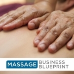 Massage Business Blueprint