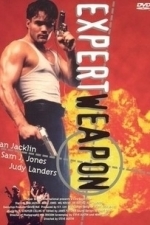 Expert Weapon (1993)
