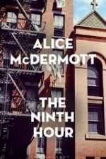 The Ninth Hour