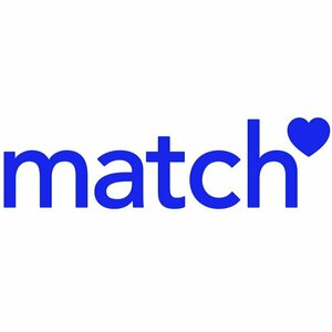 Match.com – Dating app