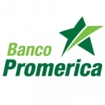 Banco Promerica Guatemala