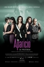 Las Aparicio (2015)