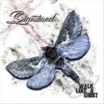 Walks Like a Ghost by Quartered