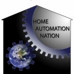 Home Automation Nation