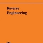 Reverse Engineering