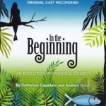 In the Beginning by Catherine Capellaro / Andrew Rohn