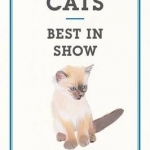 Cats Best In Show: A Trump Card Game