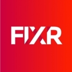 FIXR