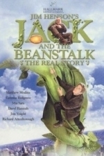 Jack and the Beanstalk The Real Story (2001)