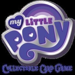 My Little Pony: Collectible Card Game