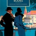 Foreign Bodies