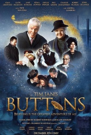 Buttons (2018)