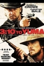 3:10 to Yuma (2007)